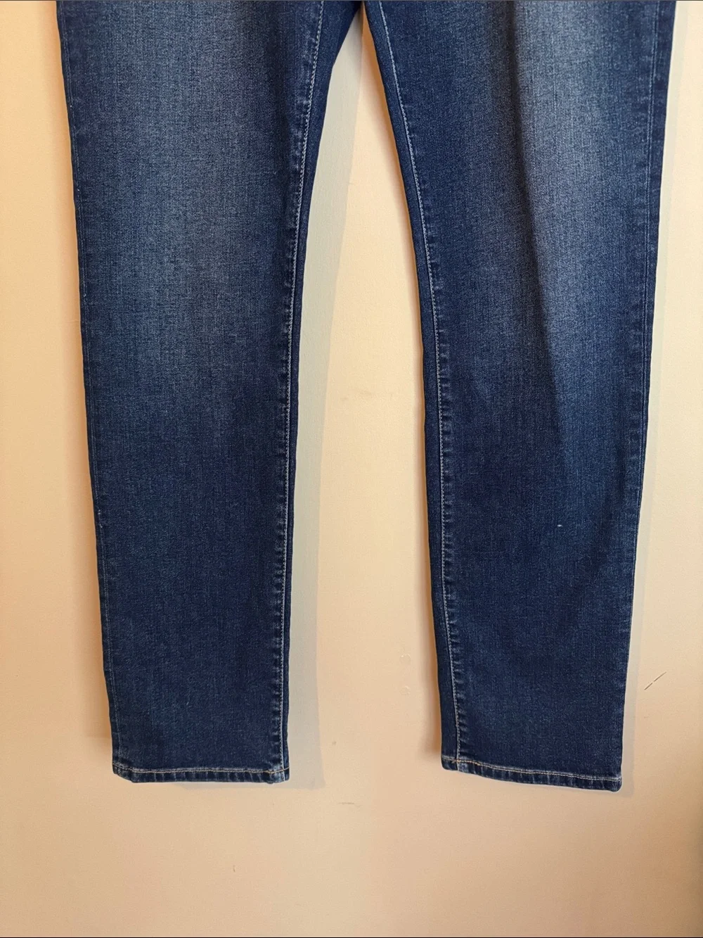 NWOT- Joe’s Jeans The Slim Fit Jeans, Hero, size 36